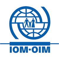 IOM-OIM