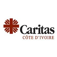 Caritas Côte d'Ivoire